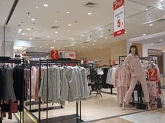 -伊藤洋华堂(温江店)