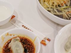 -东方饺子王(和平里店)