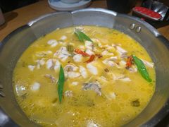 -湘芙蓉·湖南菜(椒江店)