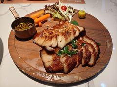 -泰椰里·泰国餐厅(智慧城广百广场店)