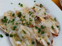 -大笑饭堂(甲子桥店)