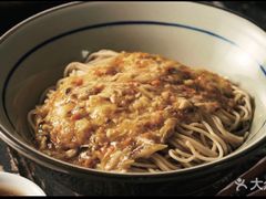 -阿莉餐厅(枣阳路店)