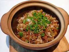 -新荣记(温岭九龙店)
