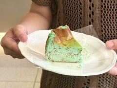 -流酥可心·牛乳蛋糕商店(禾祥西路店)