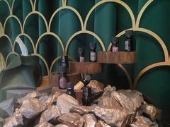 -涟LIAN·泰式按摩·MASSAGE·SPA(华强北店)