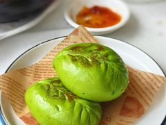-寻味顺德·顺峰山庄(大良店)