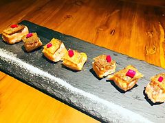 -石葵(锦业时代店)