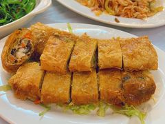 -陈根记大牌档
