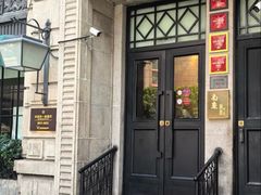 -南麓·浙里(外滩店)