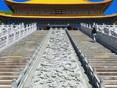 -六鼎山文化旅游区
