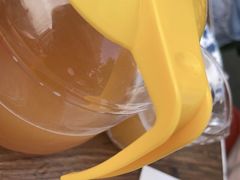 -永红源啤酒·烧烤·海鲜·大排档(青特城店)