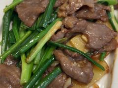 -顺德佬酒楼(愉龙店)