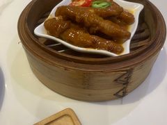 -赏点粤式点心(广州塔店)