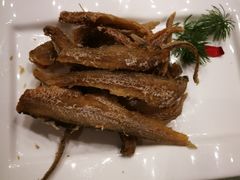 -A One Kitchen·南京精菜馆(晶丽酒店店)