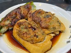 -香港蓮香樓(中環店)