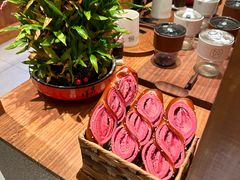-Max Bakery 阿唛手作