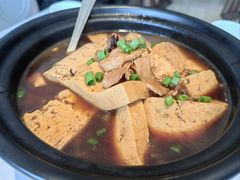 -百纳·锦绣江南 (百纳瑞汀酒店)