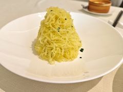 -道道鲜·崇明私房菜(五角场店)