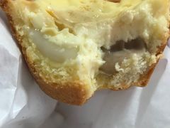 -君之狮子山·轻糖烘焙(松江印象城店)