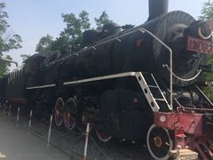 -北方兵器城