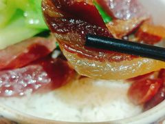 -黄祥华养生堂·炖汤·营养蒸饭(岭南天地店)