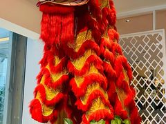 -衡山汇·高级粤菜(霄云路店)