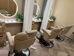 -深圳龙华星河COCO City(民治店)