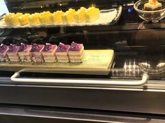 -初色海鲜自助(万丰路店)