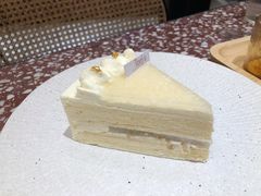 茉莉酒酿千层-Toris(LuOne凯德晶萃广场店)