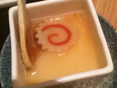 蒸蛋-万达瑞华酒店美食汇自助餐厅(楚河汉街店)