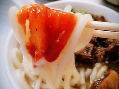 -海幢瑞芳饮食店