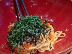-Ginger(兴国路店)