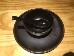 -十三式重庆江湖菜(金茂览秀城店)