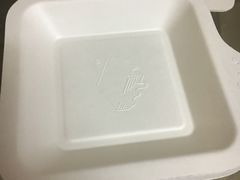 -21cake廿一客蛋糕