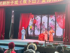 -杭州黄龙洞