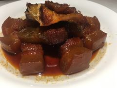 -张福记(五一公园店)