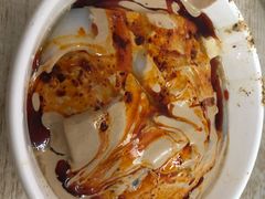 -清真·宏顺祥卤汁凉粉(大皮院店)