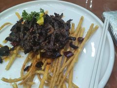 -清真悦宾楼食府(海湖店)