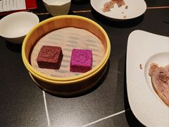 -童福兴·南京菜(老门东店)