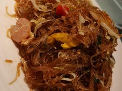 -小菜园新徽菜(无锡宜家荟聚中心店)