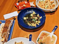 -肉串汪(西便门店)