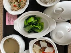 -庆阳享悦时光月子会所建隆大厦店(庆阳享悦时光月子会所凤凰南郡店)