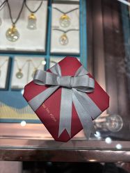 -周大福CHOW TAI FOOK(北京SKP店)