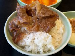 -モリタ屋(JR京都伊势丹店)