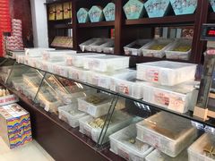 -百年义利(通州北苑南路店)