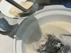 -久宴·天目湖大鱼头(恐龙园店)