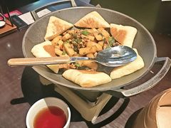 -桂小厨广西菜(万象城店)