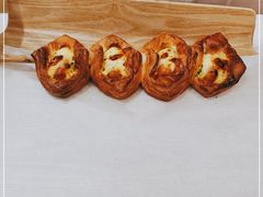 -好利来(北美N1店)
