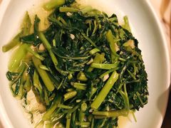 -望湘园·湖南菜(宏伊店)