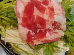 -三月居酒屋(青年大街店)